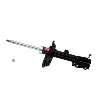 2008 Lexus RX350 Suspension Strut Rear Right KYB 339244 image 3 of 3