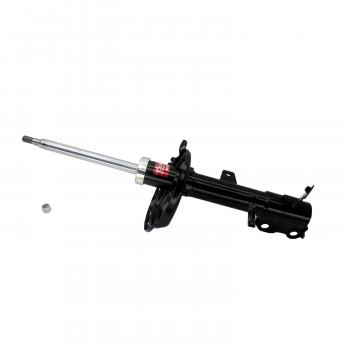 KYB 339244 - Suspension Strut Product image