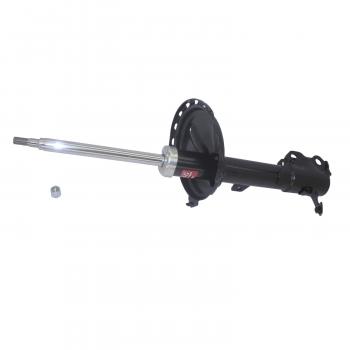 2008 Lexus RX350 Suspension Strut Rear Left KYB 339245 image 1 of 4