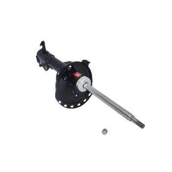 KYB 339245 - Suspension Strut Product image