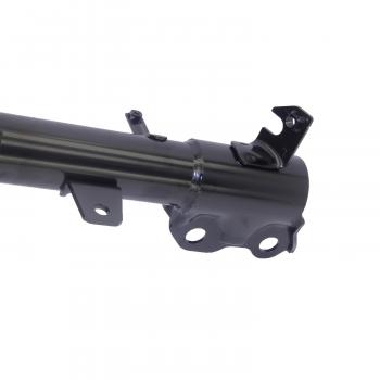 2008 Lexus RX350 Suspension Strut Rear Left KYB 339245 image 3 of 4