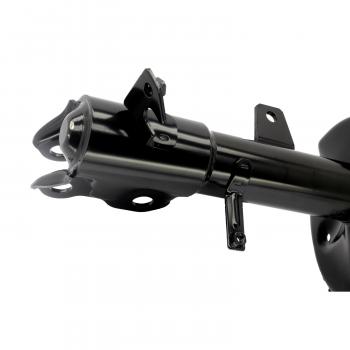 2008 Lexus RX350 Suspension Strut Rear Left KYB 339245 image 4 of 4