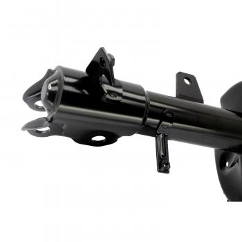 KYB 339245 - Suspension Strut Product image