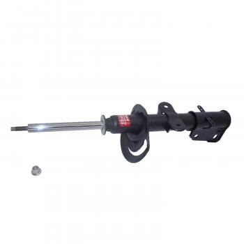 2011 Dodge Grand Caravan Suspension Strut Front KYB 339246 image 1 of 4