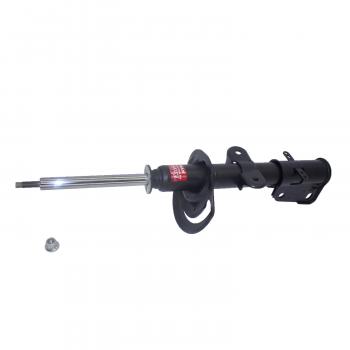 KYB 339246 - Suspension Strut Product image