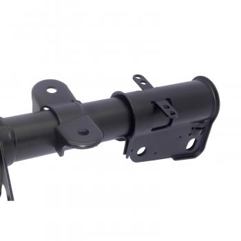 2011 Dodge Grand Caravan Suspension Strut Front KYB 339246 image 2 of 4