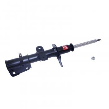 2011 Dodge Grand Caravan Suspension Strut Front KYB 339246 image 3 of 4