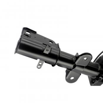 2011 Dodge Grand Caravan Suspension Strut Front KYB 339246 image 4 of 4