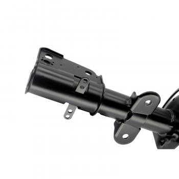 KYB 339246 - Suspension Strut Product image