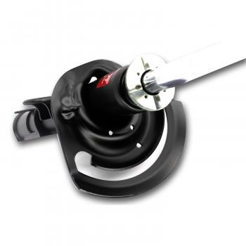 KYB 339246 Suspension Strut product image 5 of 5
