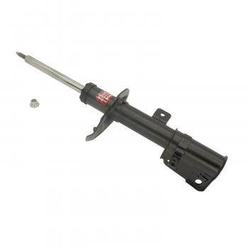 KYB 339247 - Suspension Strut Product image