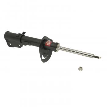 2011 Dodge Avenger Suspension Strut Front Right KYB 339247 image 2 of 3