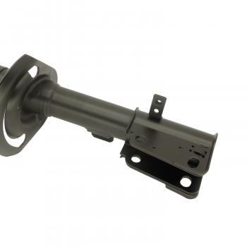 2011 Dodge Avenger Suspension Strut Front Right KYB 339247 image 3 of 3