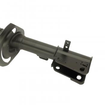 KYB 339247 - Suspension Strut Product image