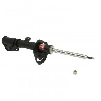 2011 Dodge Avenger Suspension Strut Front Left KYB 339248 image 1 of 4