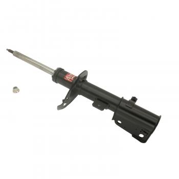 KYB 339248 - Suspension Strut Product image