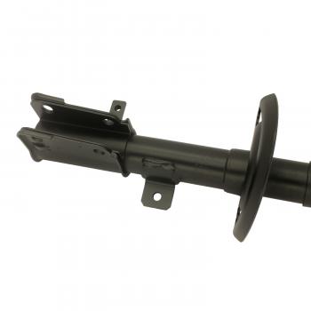2011 Dodge Avenger Suspension Strut Front Left KYB 339248 image 3 of 4