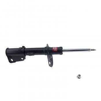 KYB 339249 Suspension Strut product image 1 of 4