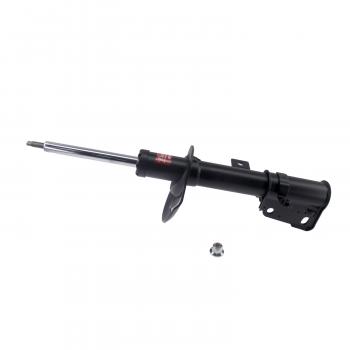KYB 339249 Suspension Strut product image 2 of 4