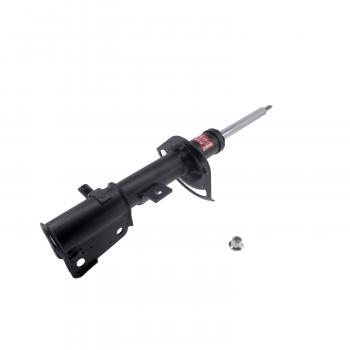 KYB 339249 Suspension Strut product image 3 of 4