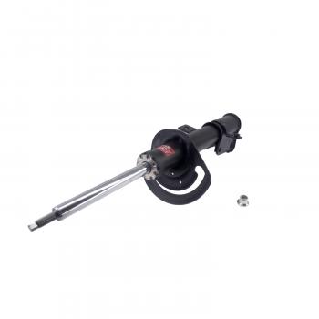 KYB 339249 Suspension Strut product image 4 of 4