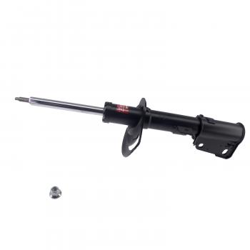 KYB 339250 Suspension Strut product image 1 of 4