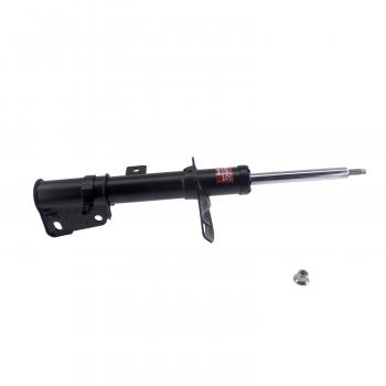 KYB 339250 Suspension Strut product image 2 of 4
