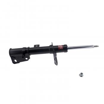 KYB 339250 - Suspension Strut Product image