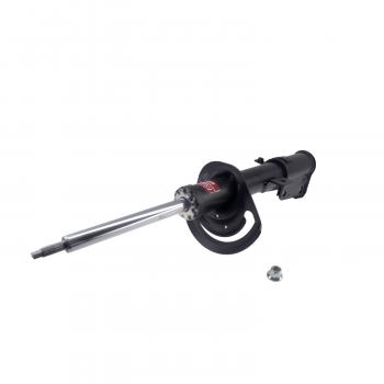 KYB 339250 Suspension Strut product image 3 of 4