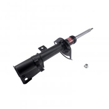 KYB 339250 Suspension Strut product image 4 of 4