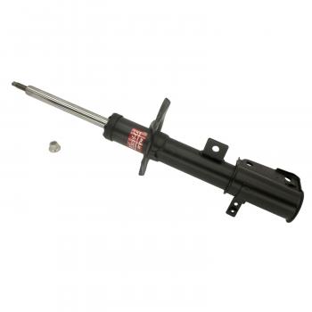 2010 Dodge Journey Suspension Strut Front Right KYB 339251 image 1 of 4