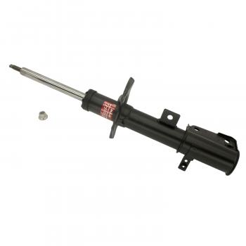 KYB 339251 - Suspension Strut Product image