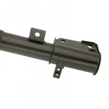 2010 Dodge Journey Suspension Strut Front Right KYB 339251 image 2 of 4