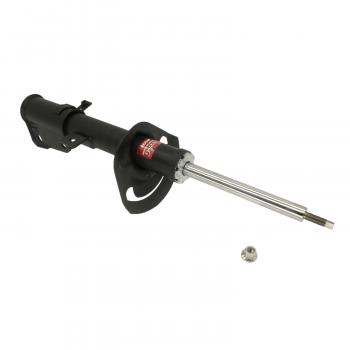 2010 Dodge Journey Suspension Strut Front Right KYB 339251 image 3 of 4