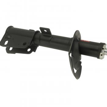 2010 Dodge Journey Suspension Strut Front Right KYB 339251 image 4 of 4
