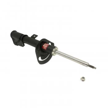 KYB 339252 - Suspension Strut Product image