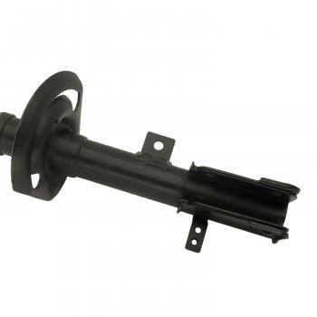 2010 Dodge Journey Suspension Strut Front Left KYB 339252 image 2 of 4