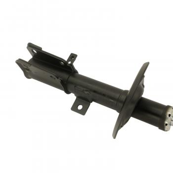 2010 Dodge Journey Suspension Strut Front Left KYB 339252 image 3 of 4