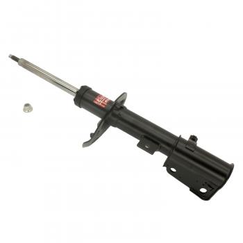 KYB 339252 - Suspension Strut Product image