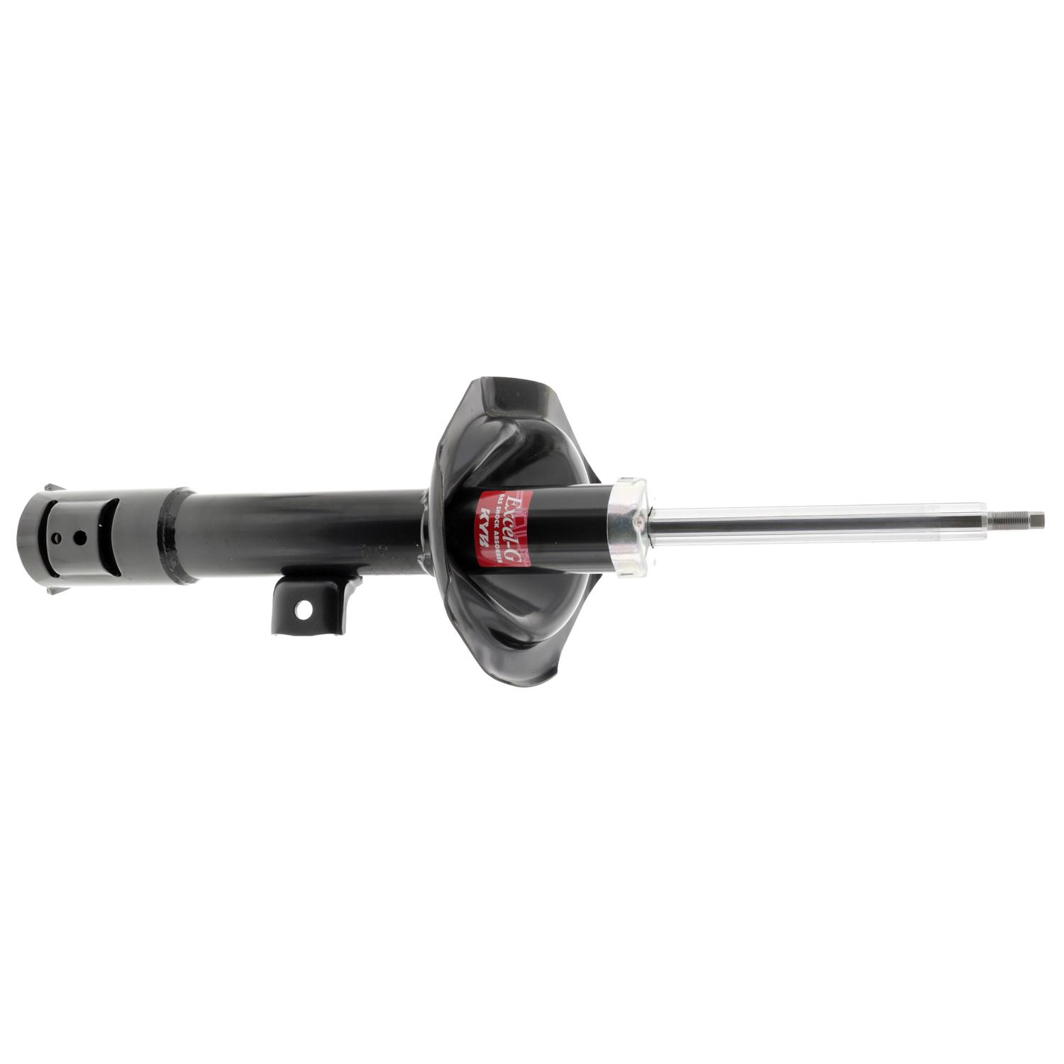 KYB 339253 - Suspension Strut KYB 339253 Suspension Strut product image 1 of 1