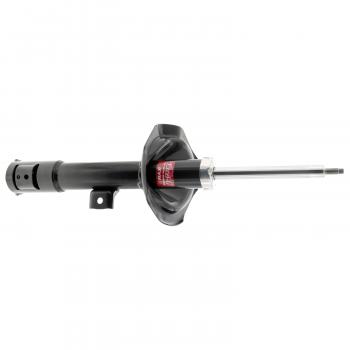 2023 Mitsubishi RVR Suspension Strut Front Right KYB 339253 image 1 of 1