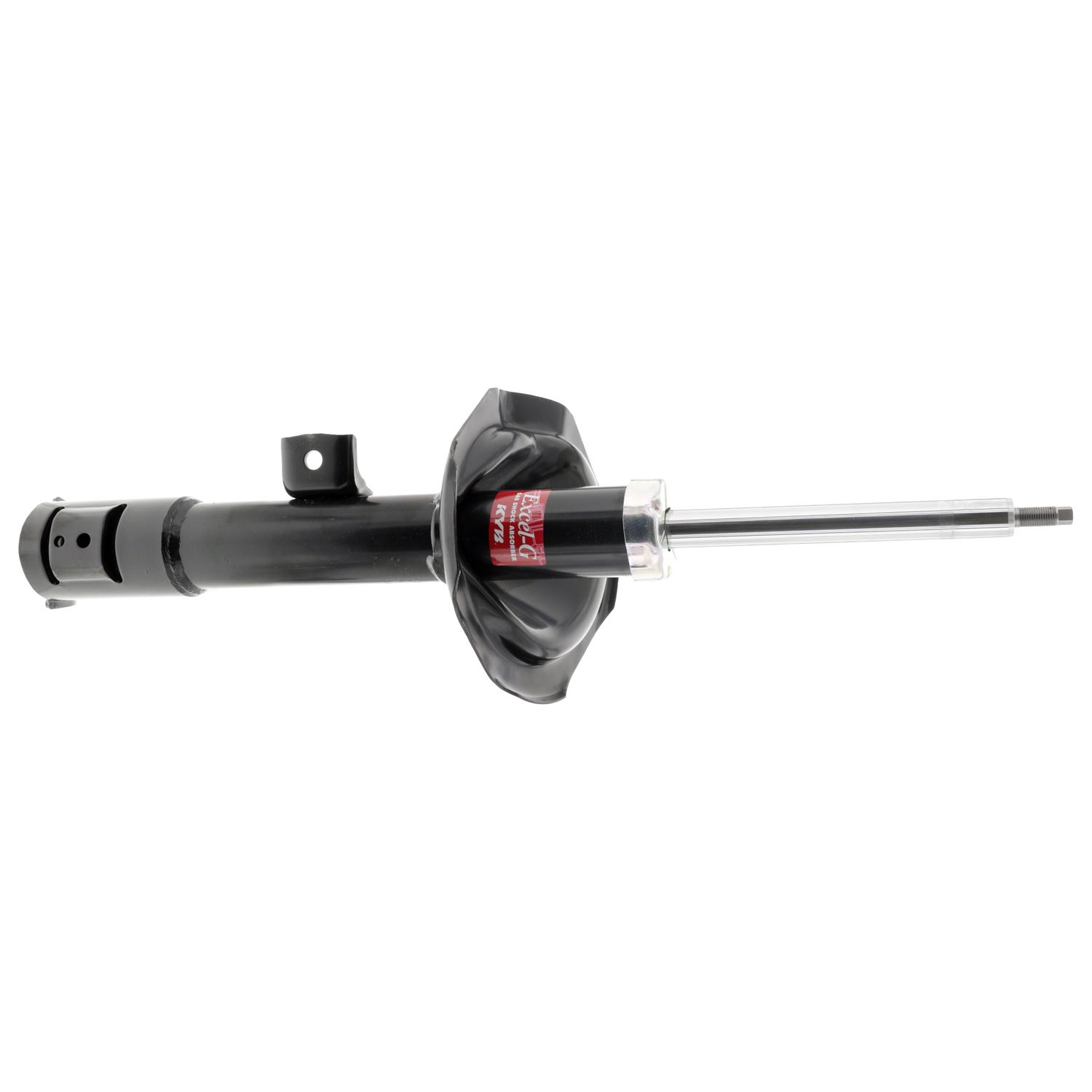 KYB 339254 - Suspension Strut KYB 339254 Suspension Strut product image 1 of 1