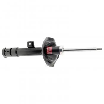 2023 Mitsubishi RVR Suspension Strut Front Left KYB 339254 image 1 of 1