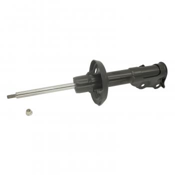 KYB 339255 - Suspension Strut Product image