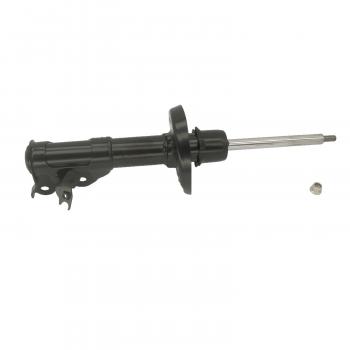 KYB 339255 - Suspension Strut Product image