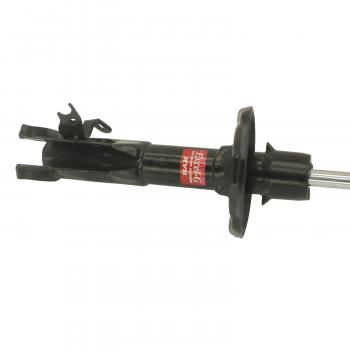2010 Honda Civic Suspension Strut Front Right KYB 339255 image 3 of 4