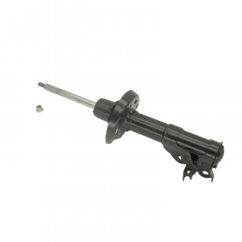 KYB 339256 - Suspension Strut Product image