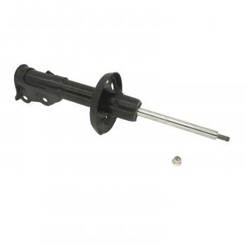 KYB 339256 - Suspension Strut Product image