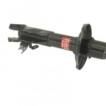 2010 Honda Civic Suspension Strut Front Left KYB 339256 image 3 of 3