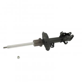 KYB 339261 - Suspension Strut Product image